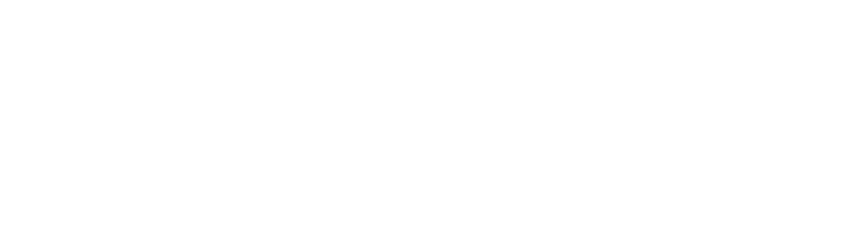 Mainline-Real-Estate-Group
