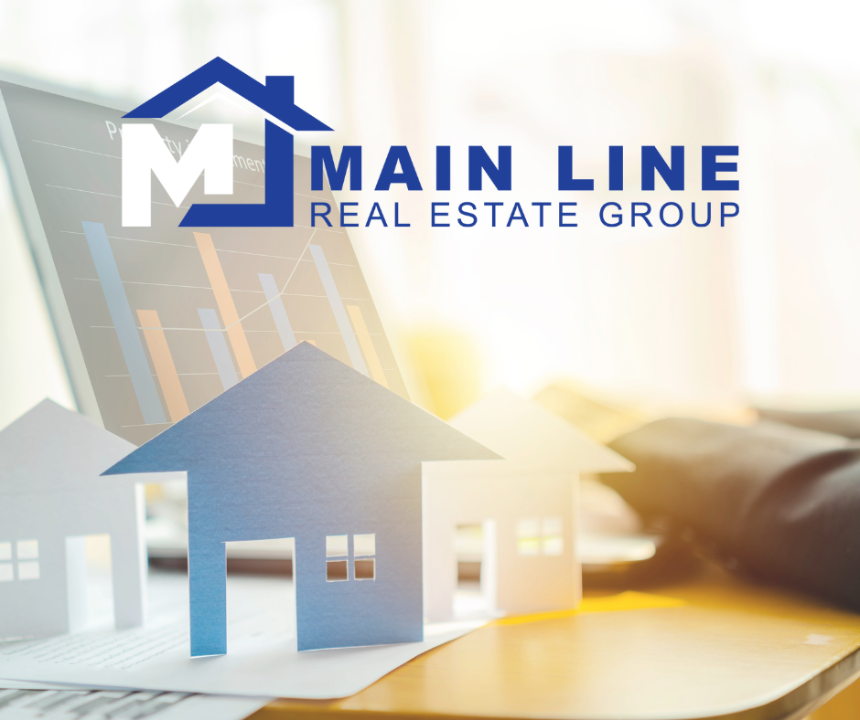 Real Estate image