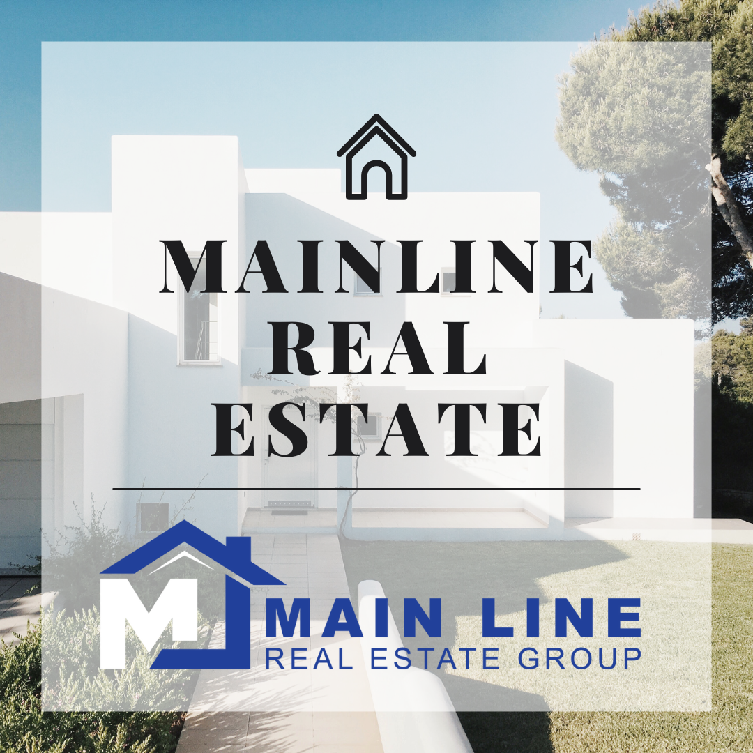 Mainline Real Estate: A comprehensive guide for optimizing success - Main Line Real Estate Group