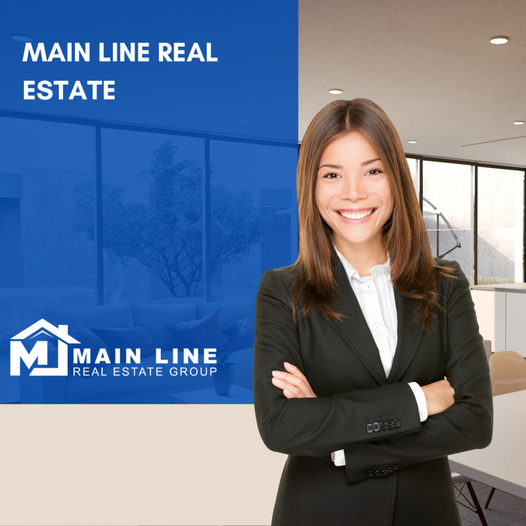 Elegant-Real-Estate-Agency-Instagram