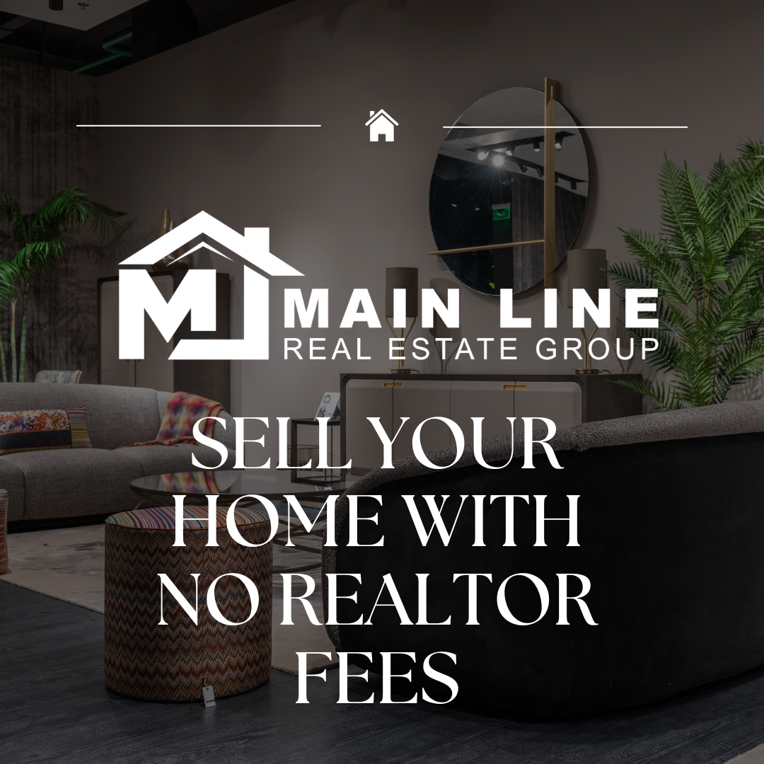 Unlocking Savings: Sell Your Home with No Realtor Fees