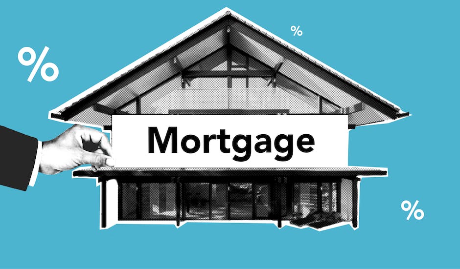 Real Estate Offer Management